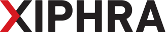 Xiphra